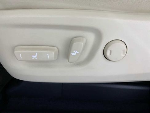 Used 2023 Lexus GX 460 Premium image 12