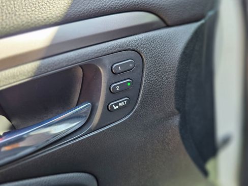 Used 2021 Honda Pilot EX-L image 34