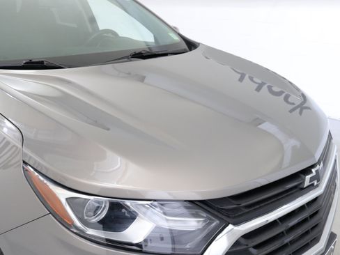 Used 2019 Chevrolet Equinox LT image 11