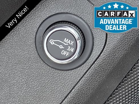 Used 2023 GMC Acadia Denali w/ Denali Ultimate Package AWD/4WD image 51