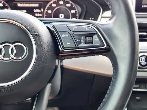 Used 2019 Audi A4 2.0T Premium Plus AWD/4WD image 18