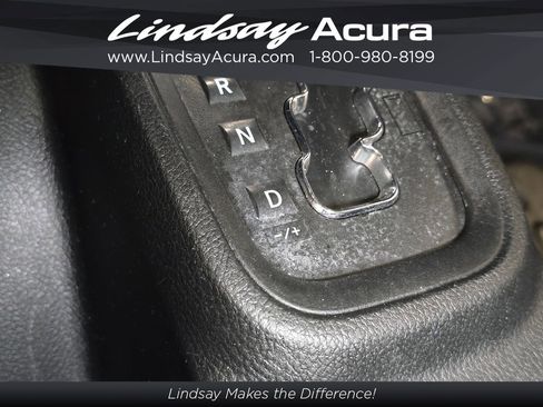 Used 2017 Jeep Wrangler Unlimited Sport w/ Quick Order Package 24S AWD/4WD image 21