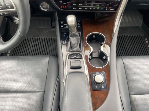 Used 2017 Lexus RX 350 AWD image 17