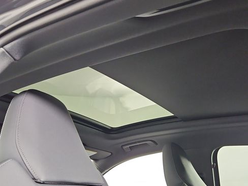 New 2026 Audi SQ5 Premium Plus image 35