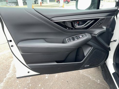 Certified 2024 Subaru Outback Touring XT w/ Popular Package #2 image 14