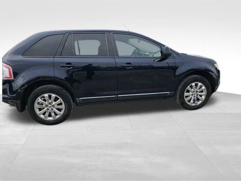 Used 2010 Ford Edge SEL image 19