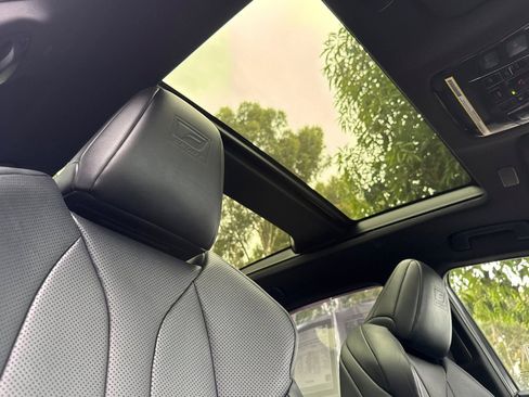 Used 2022 Lexus NX 350 F Sport AWD/4WD image 17
