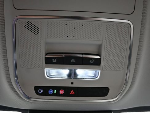 New 2026 Buick Enclave Avenir w/ Super Cruise Package image 18