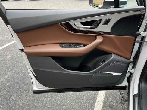 Used 2019 Audi Q7 2.0T Premium Plus image 42