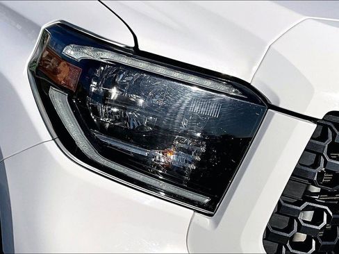 Used 2020 Toyota Tundra SR5 image 29