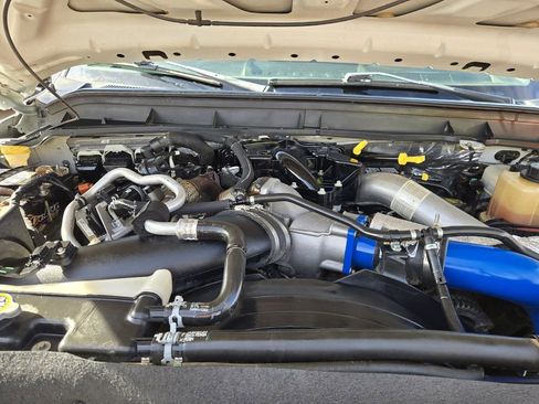 Used 2015 Ford F350 XLT image 26