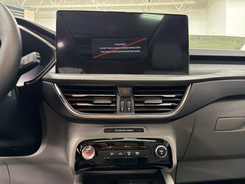 New 2026 Ford Escape SE w/ PHEV Premium Package image 22