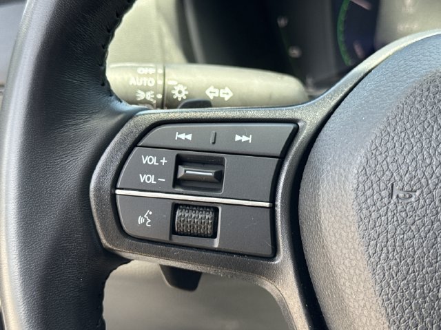 Used 2023 Honda Accord EX-L image 34