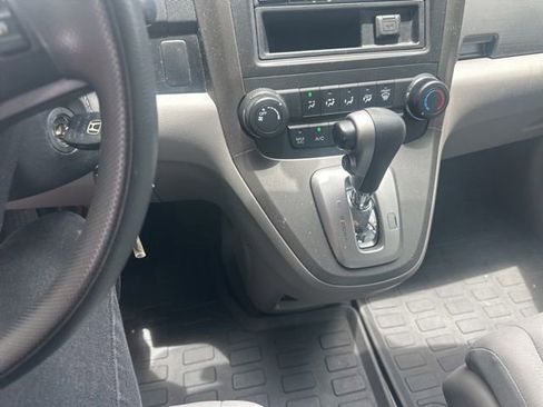 Used 2011 Honda CR-V LX image 6