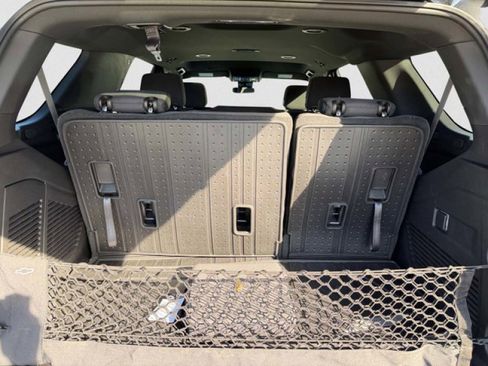 Used 2023 Chevrolet Tahoe LS w/ Max Trailering Package image 18