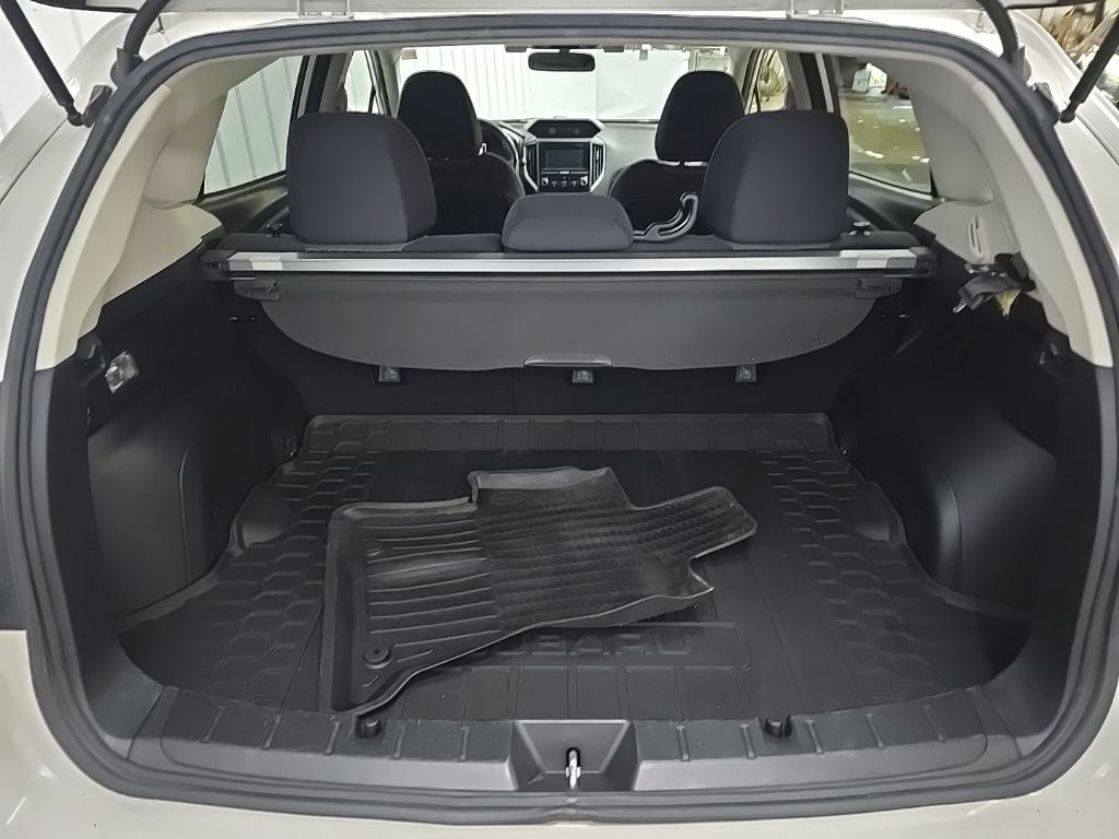 Used 2018 Subaru Crosstrek 2.0i Premium w/ Eyesight System AWD/4WD image 11