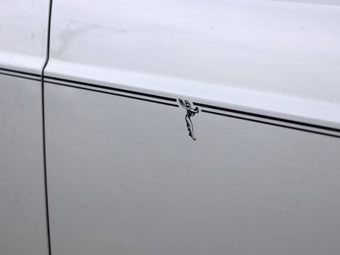Used 2011 Rolls-Royce Phantom Sedan RWD image 25