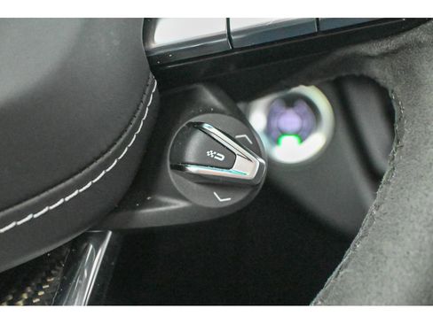 Used 2023 Cadillac CT4 V Blackwing w/ Watkins Glen IMSA Edition image 51