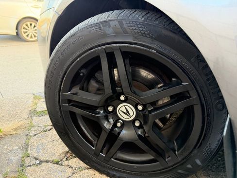 Used 2008 Acura TL image 19