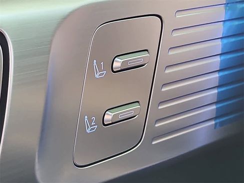 New 2026 Hyundai Santa Fe Calligraphy image 21