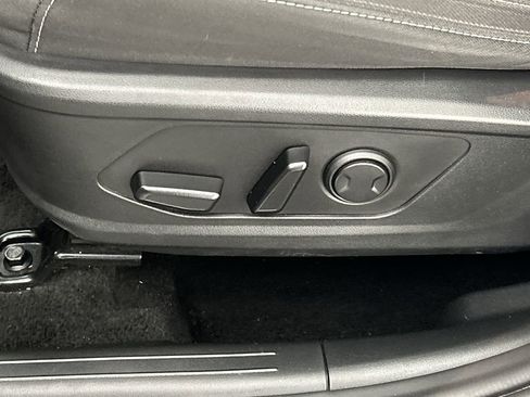 Used 2023 Hyundai Tucson SEL image 19