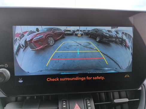 Certified 2023 Toyota RAV4 XSE AWD/4WD image 20