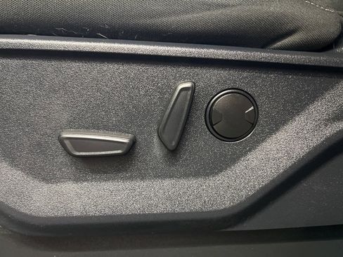 Certified 2023 Ford F150 XLT w/ Equipment Group 302A High image 26