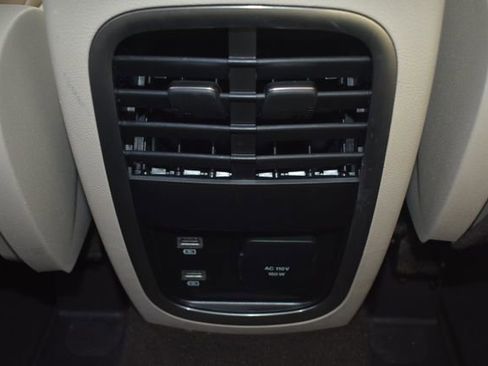 Used 2019 Lincoln MKC Reserve w/ MKC Climate Package image 42