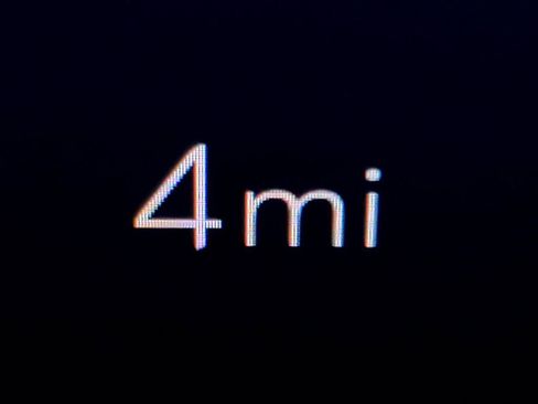 New 2026 Buick Enclave Sport Touring w/ Power Package image 14