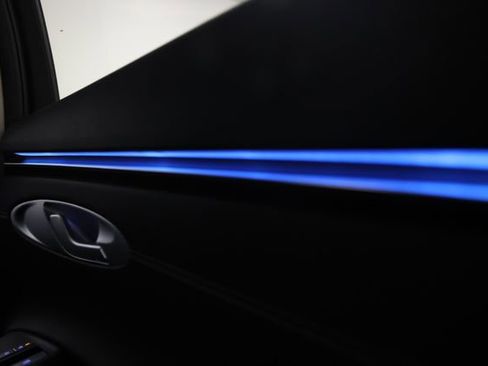 New 2026 Genesis GV70 2.5T image 35