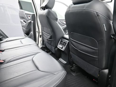 Used 2020 Subaru Forester Limited AWD/4WD image 19