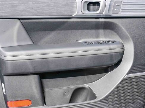 New 2026 Hyundai Santa Fe Limited AWD/4WD image 22