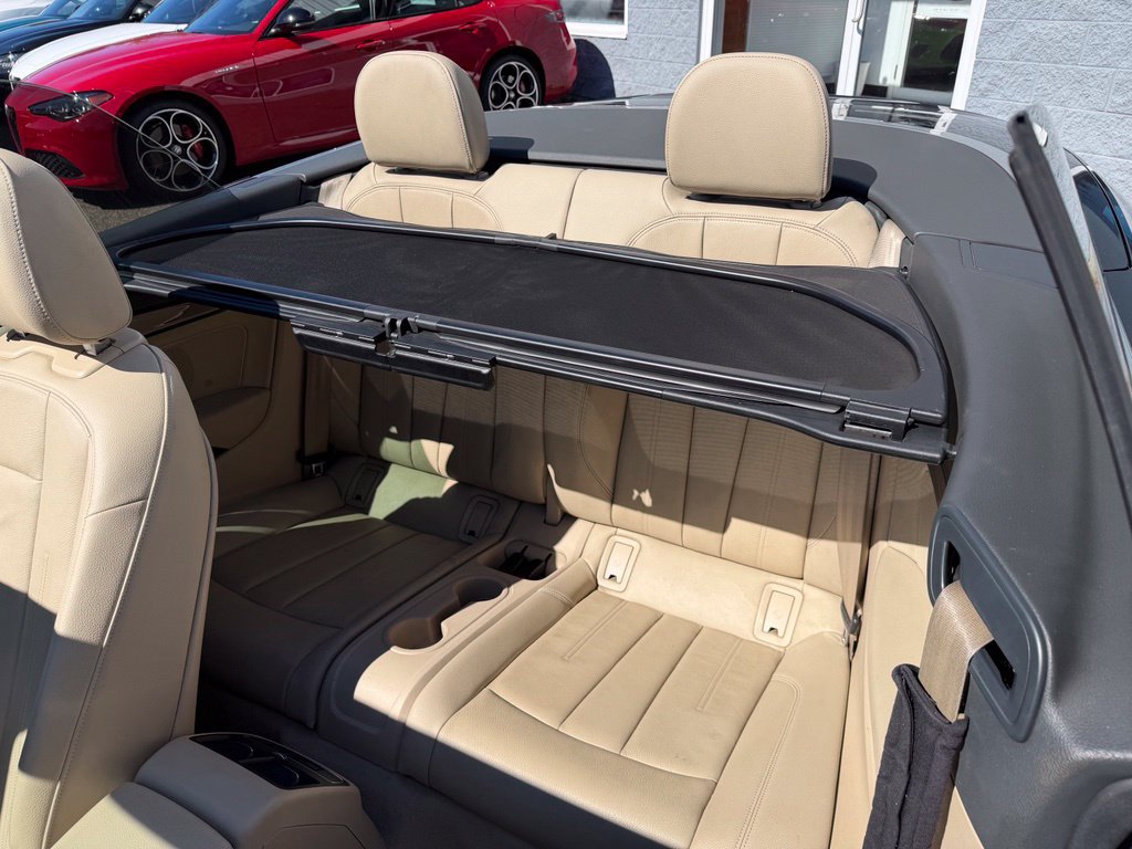 Used 2018 Audi A5 2.0T Premium Plus AWD/4WD image 18
