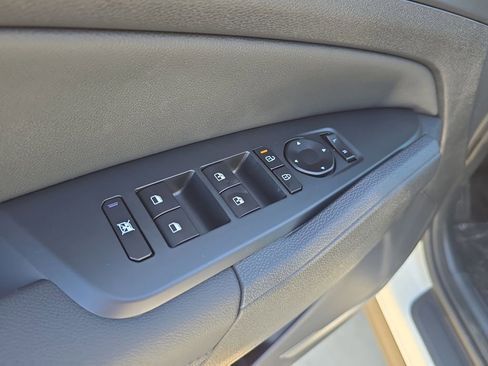 New 2026 Kia Sportage EX AWD/4WD image 20