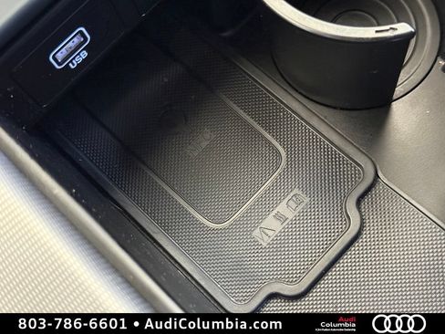 Used 2024 Hyundai Palisade Calligraphy AWD/4WD image 34