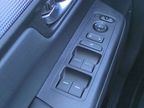 New 2026 Honda CR-V Sport image 22