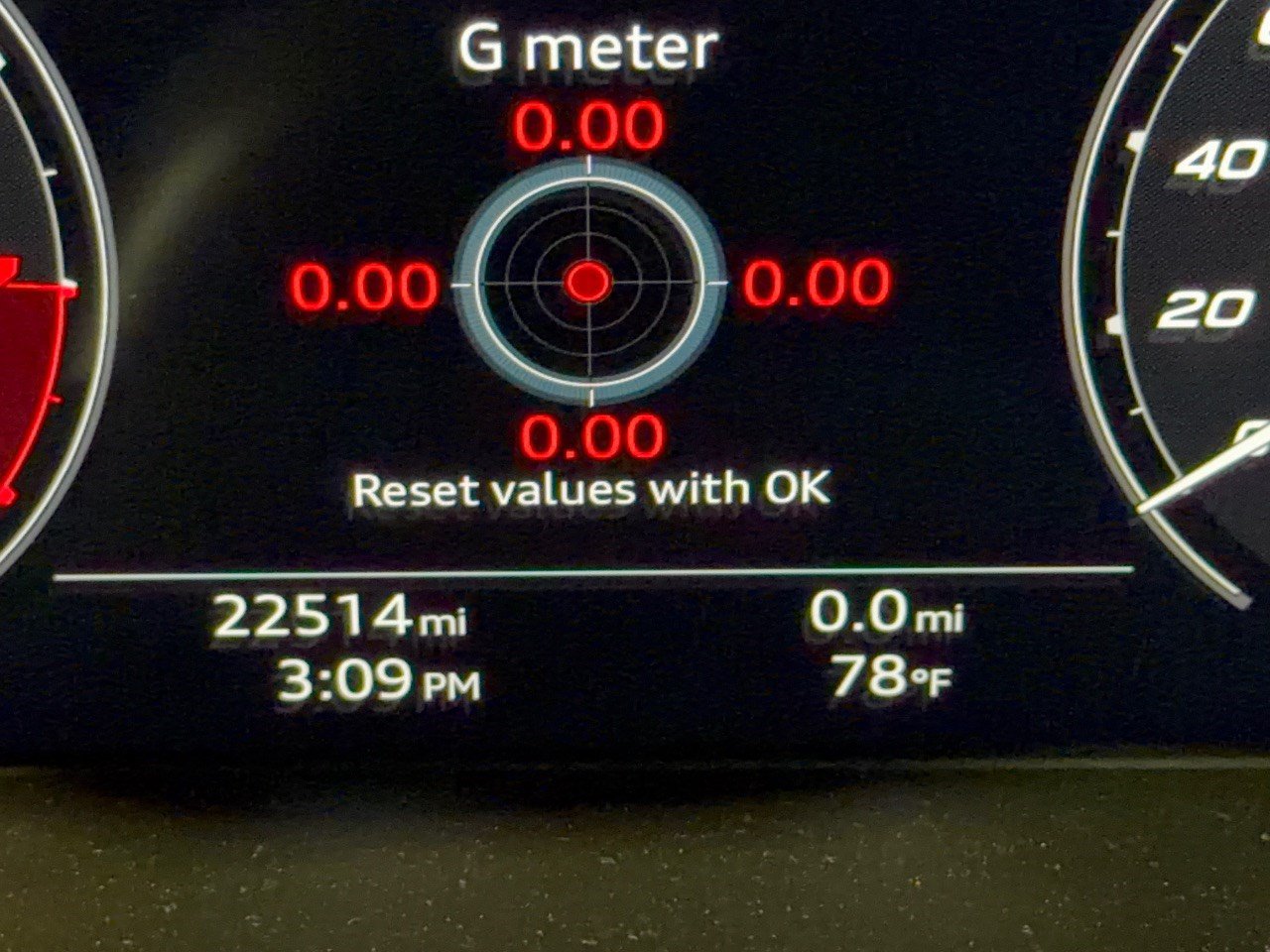 Used 2023 Audi RS 5 AWD/4WD image 26