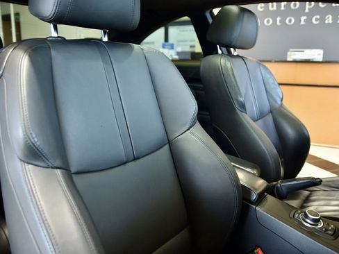 Used 2013 BMW M3 Coupe RWD image 24