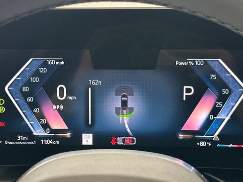 Used 2026 BMW 228i w/ Premium Package FWD image 18