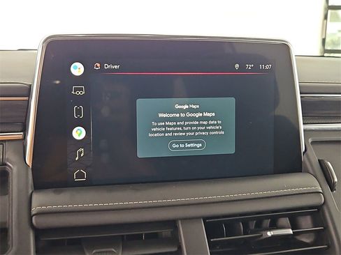 Used 2022 GMC Yukon SLT w/ SLT Premium Package image 20