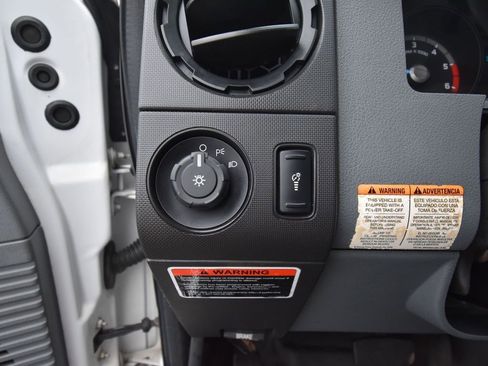 Used 2011 Ford F450 XL w/ PWR Equipment Group image 44