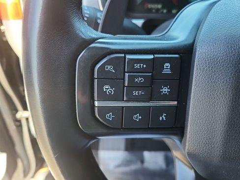 Used 2022 Ford F150 Raptor w/ Equipment Group 801A High image 23