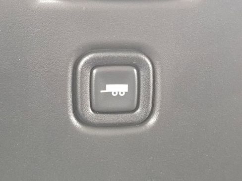 New 2026 GMC Savana 2500 w/ Enhanced Convenience Package RWD image 5