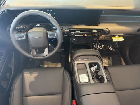New 2026 Hyundai Palisade XRT Pro AWD/4WD image 11