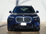 Used 2023 BMW X7 xDrive40i w/ M Sport Package image 2