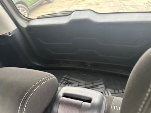 Used 2013 Kia Soul + image 17