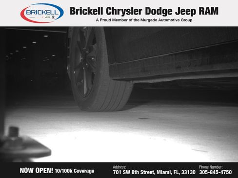 Used 2024 Kia Forte LXS image 8