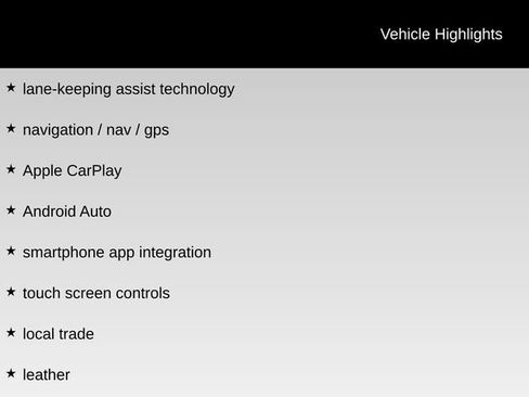 Used 2024 Hyundai Elantra SEL image 6