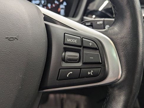 Used 2021 BMW X1 xDrive28i w/ Premium Package image 24