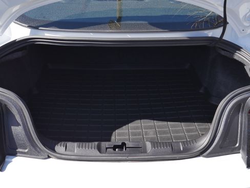 Used 2022 Ford Mustang GT Premium w/ Ford Safe & Smart Package image 18